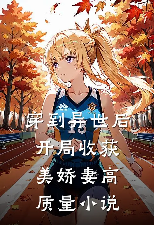穿到异世后，开局收获美娇妻高质量小说