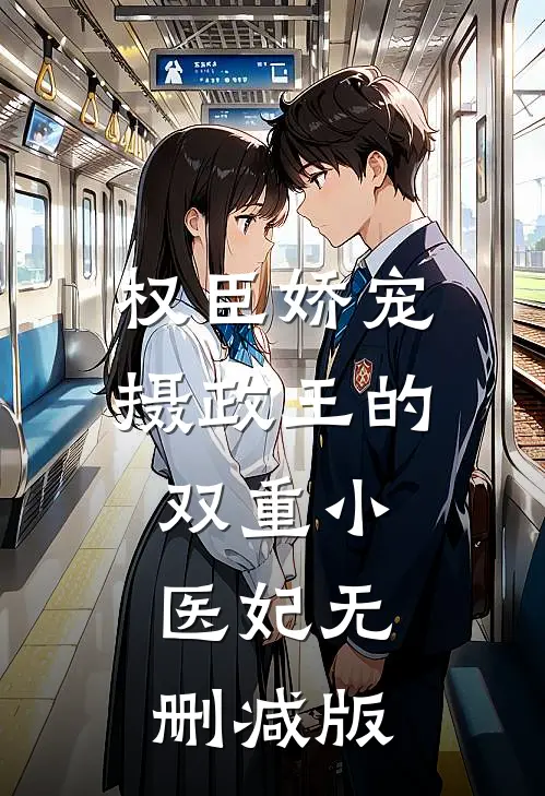 权臣娇宠：摄政王的双重小医妃无删减版