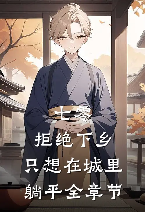 七零：拒绝下乡，只想在城里躺平全章节