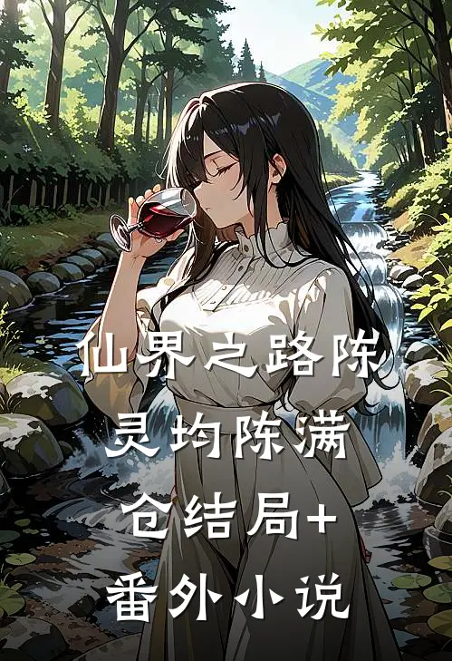 仙界之路陈灵均陈满仓结局+番外小说