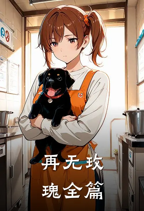 再无玫瑰全篇