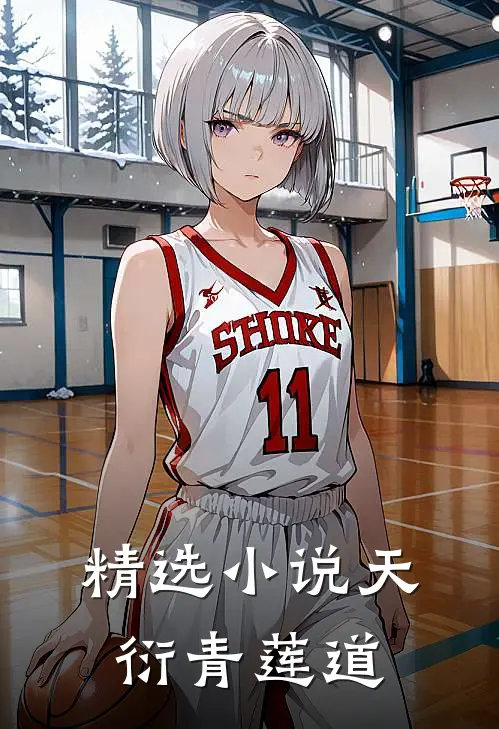 精选小说天衍青莲道