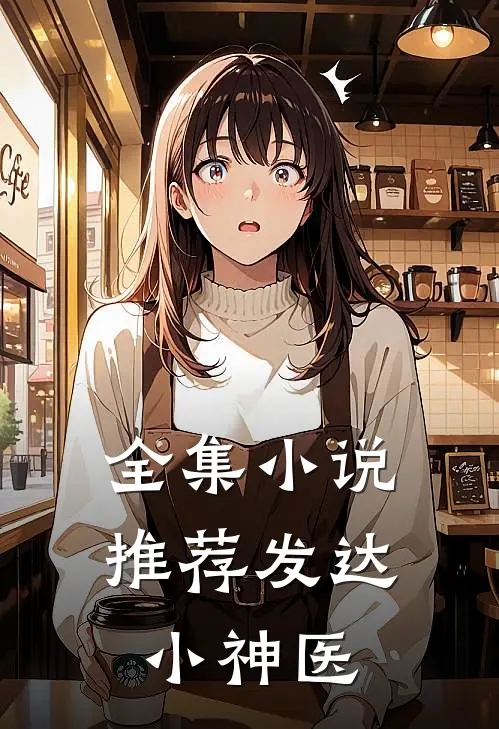 全集小说推荐发达小神医