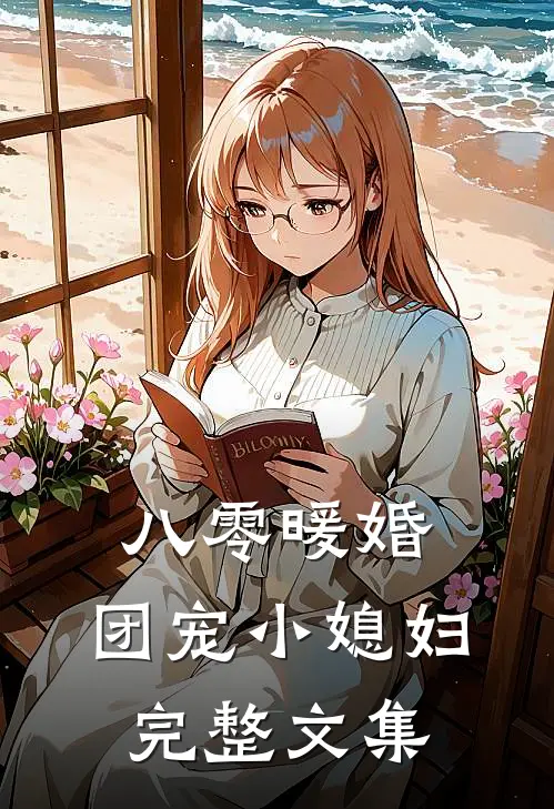 八零暖婚：团宠小媳妇完整文集