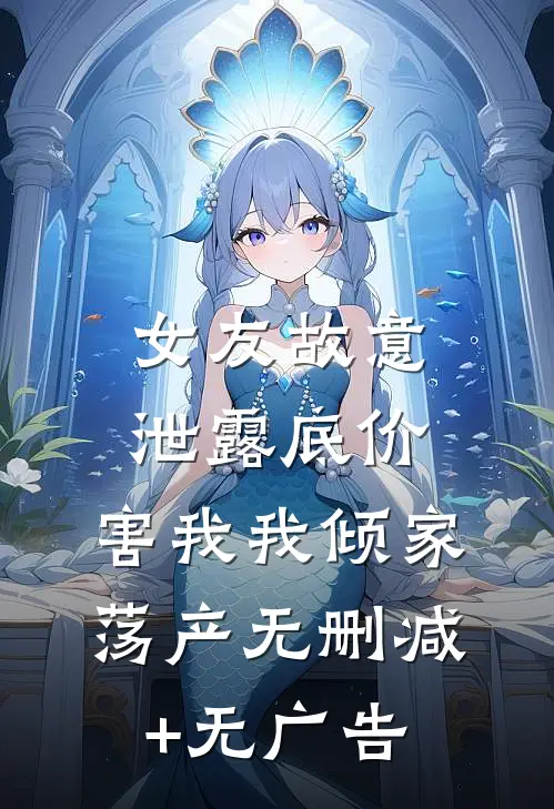 女友故意泄露底价，害我我倾家荡产无删减+无广告