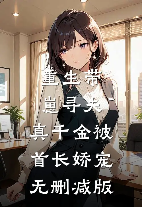 重生带崽寻夫，真千金被首长娇宠无删减版