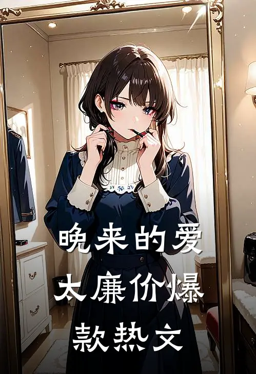 晚来的爱太廉价爆款热文
