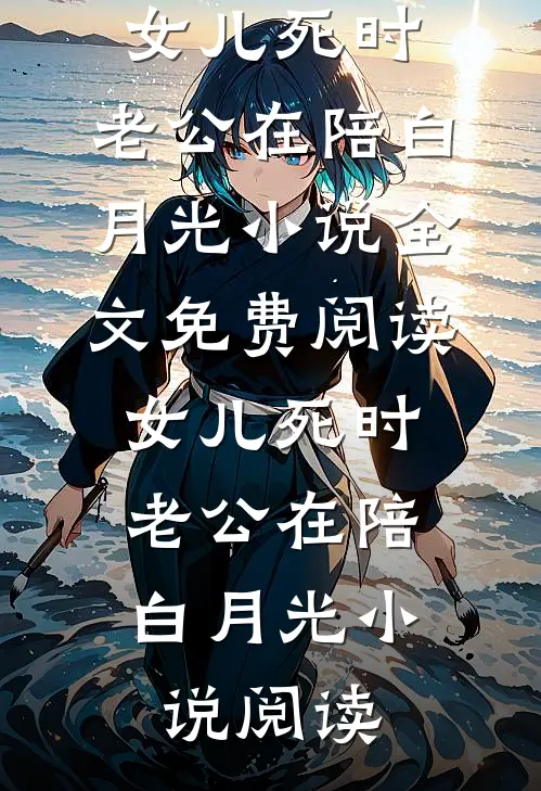 女儿死时，老公在陪白月光小说全文免费阅读_女儿死时，老公在陪白月光小说阅读