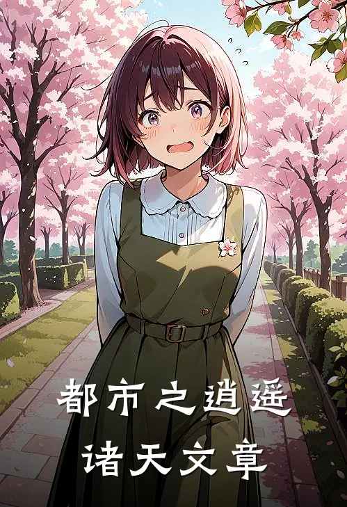 都市之逍遥诸天文章