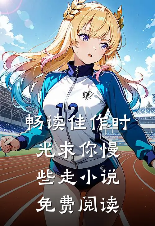 畅读佳作时光求你慢些走小说免费阅读