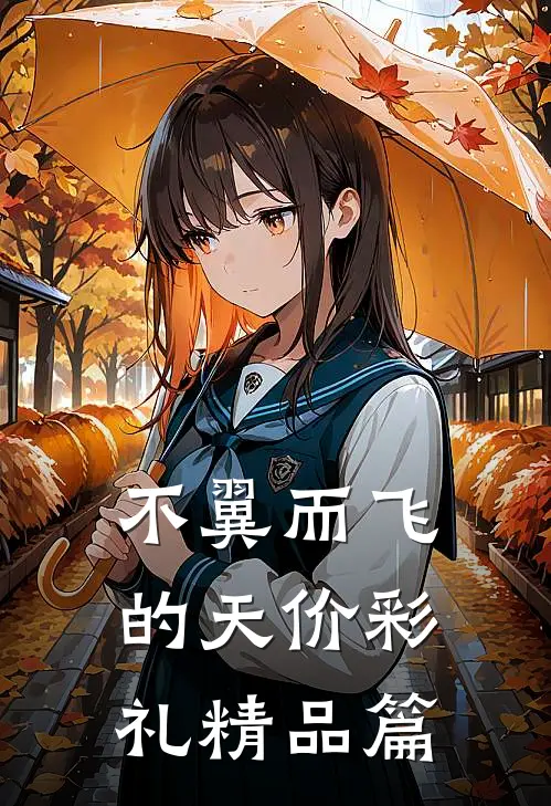 不翼而飞的天价彩礼精品篇