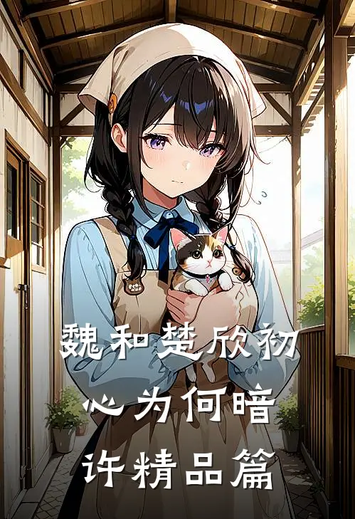 魏和楚欣初心为何暗许精品篇