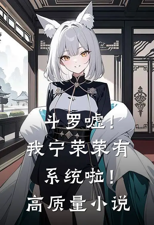 【斗罗】嘘！我宁荣荣有系统啦！高质量小说