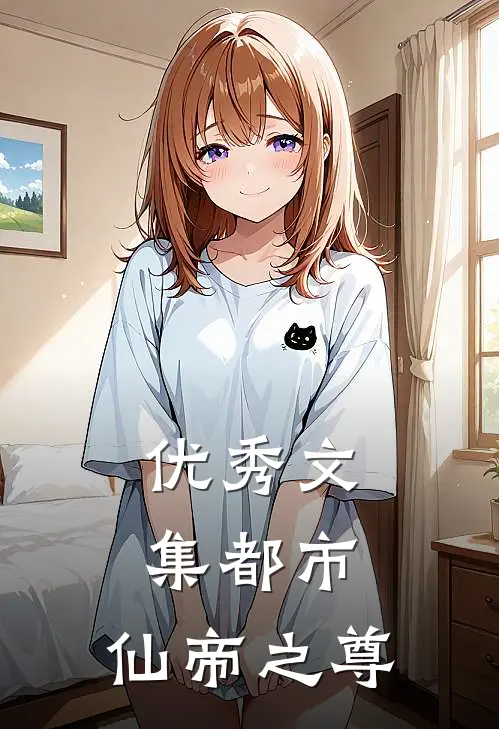 优秀文集都市：仙帝之尊