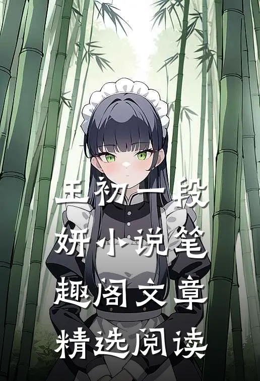 王初一段妍小说笔趣阁文章精选阅读