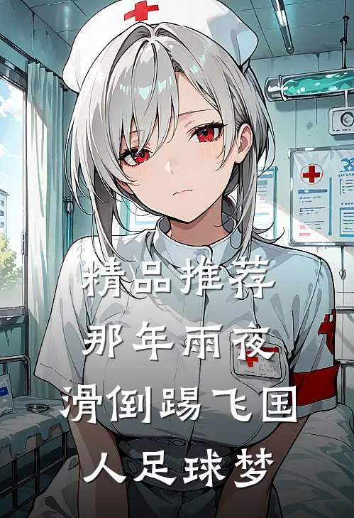 精品推荐那年雨夜，滑倒踢飞国人足球梦