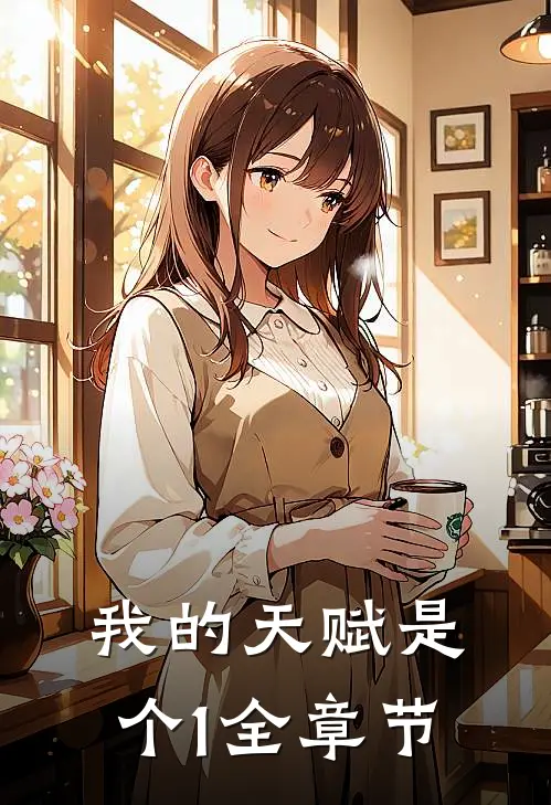 我的天赋是个1全章节