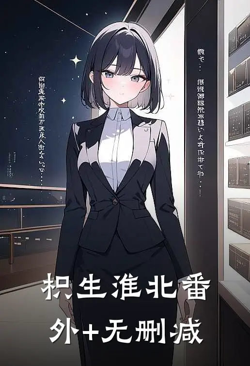 枳生淮北番外+无删减