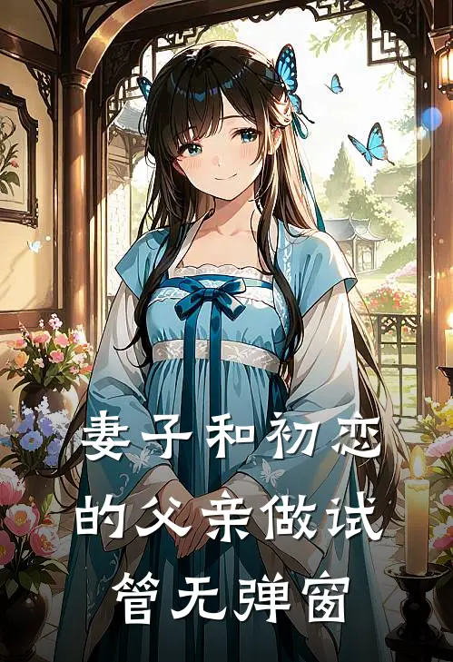 妻子和初恋的父亲做试管无弹窗