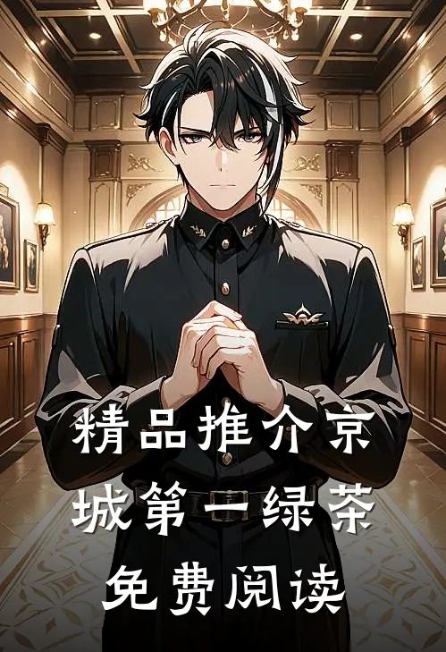 精品推介京城第一绿茶免费阅读