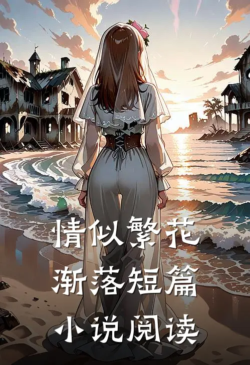 情似繁花渐落短篇小说阅读