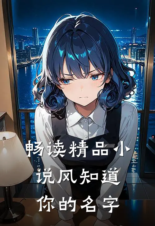 畅读精品小说风知道你的名字