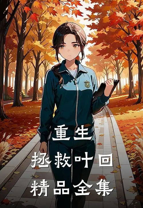 重生：拯救叶回精品全集