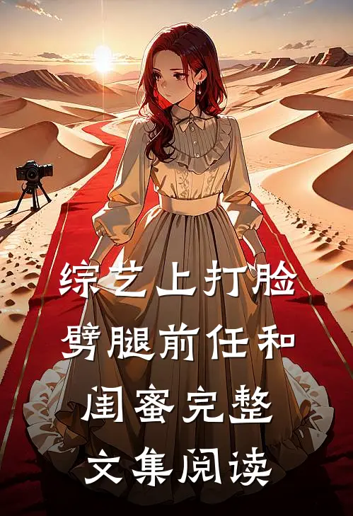 综艺上打脸劈腿前任和闺蜜完整文集阅读