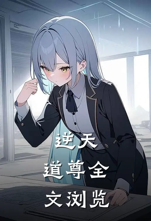 逆天：道尊全文浏览