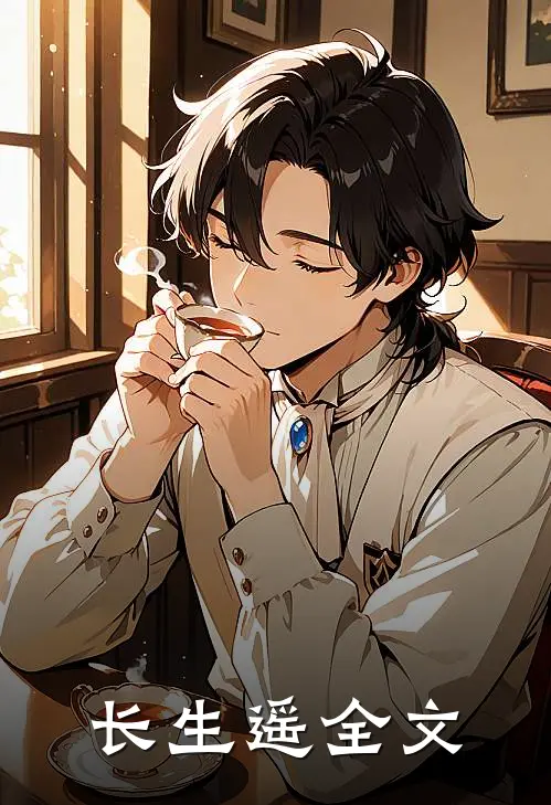 长生遥全文