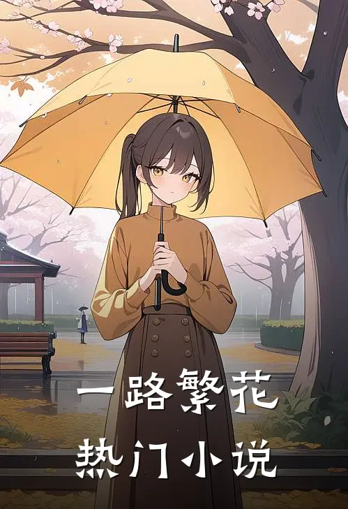 一路繁花热门小说