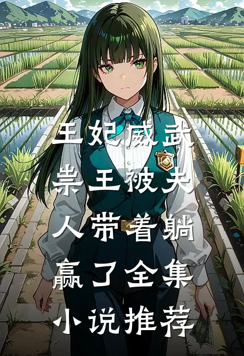 王妃威武：祟王被夫人带着躺赢了全集小说推荐