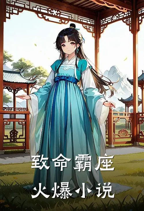 致命霸座火爆小说