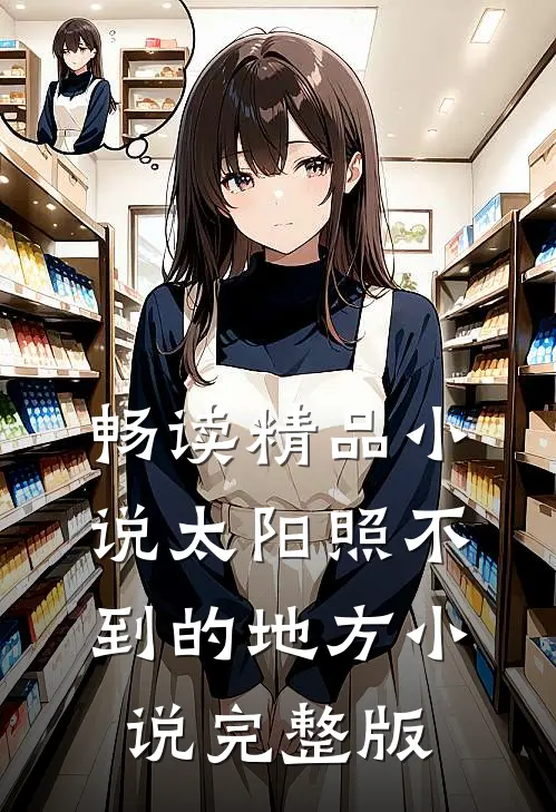 畅读精品小说太阳照不到的地方小说完整版