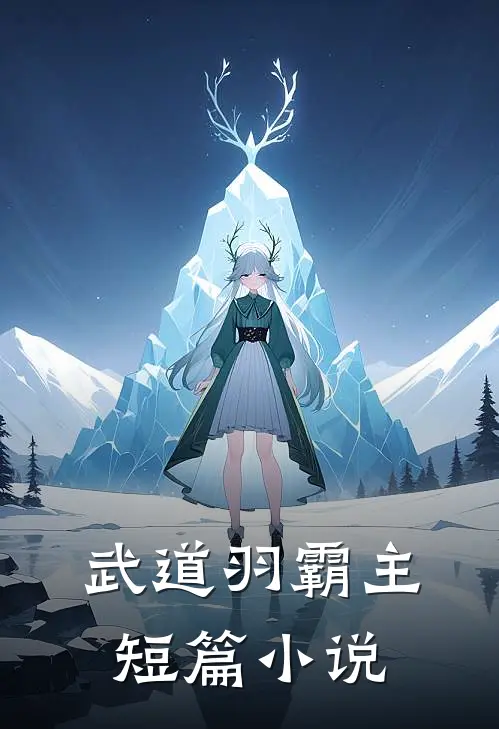 武道羽霸主短篇小说