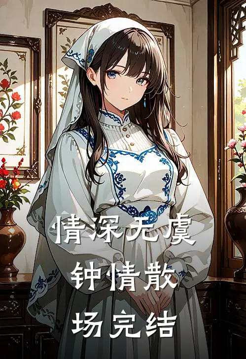 情深无虞，钟情散场完结