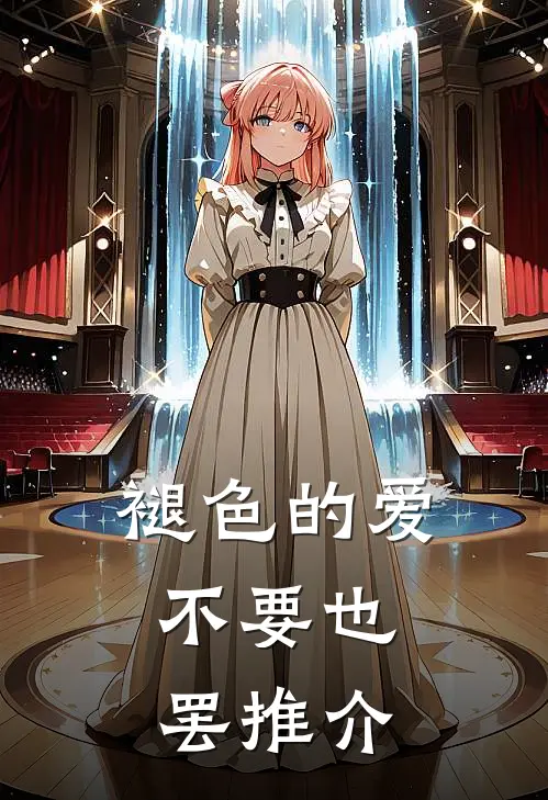 褪色的爱，不要也罢推介