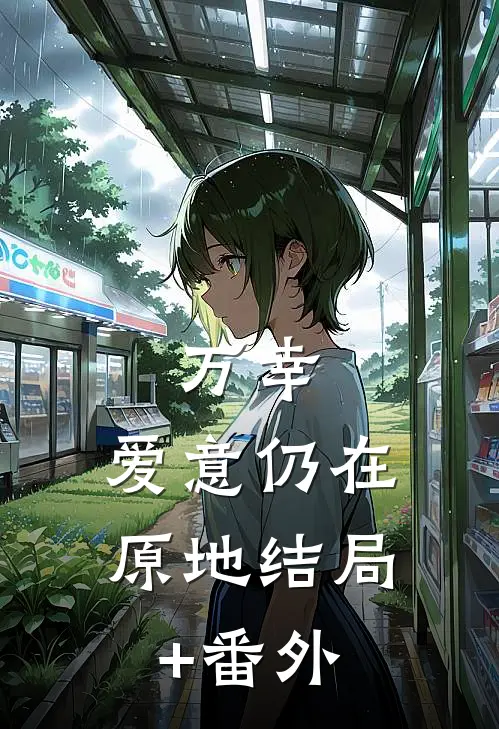 万幸，爱意仍在原地结局+番外