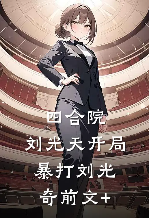 四合院：刘光天开局，暴打刘光奇前文+