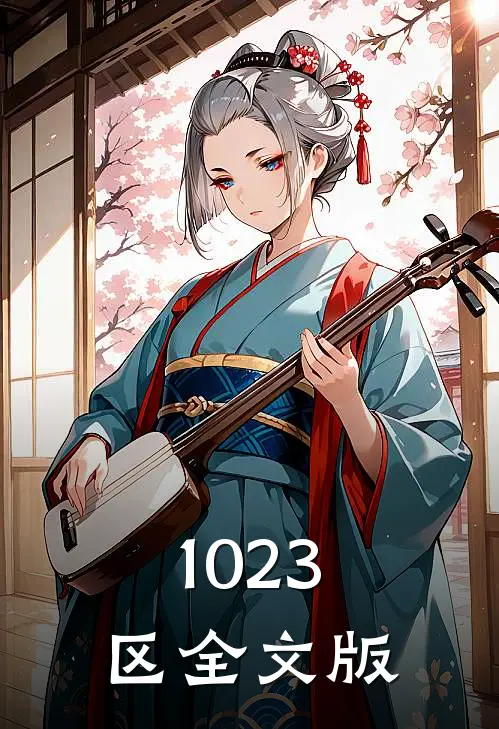 1023区全文版