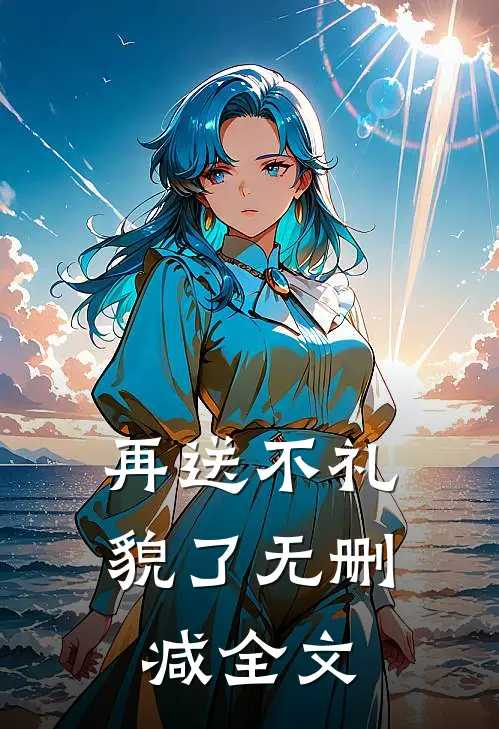 再送不礼貌了无删减全文