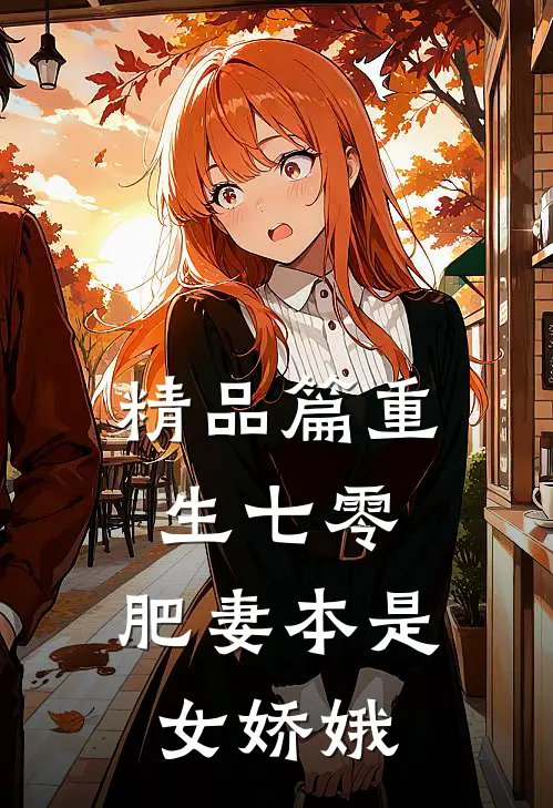 精品篇重生七零：肥妻本是女娇娥