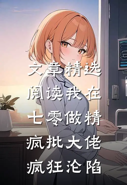 文章精选阅读我在七零做精，疯批大佬疯狂沦陷