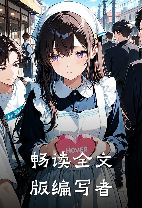 畅读全文版编写者