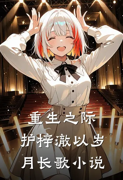 重生之际，护梓澈以岁月长歌小说