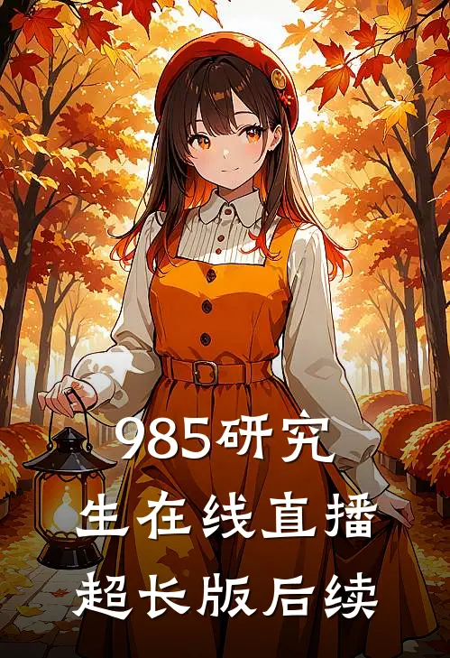 985研究生在线直播超长版后续
