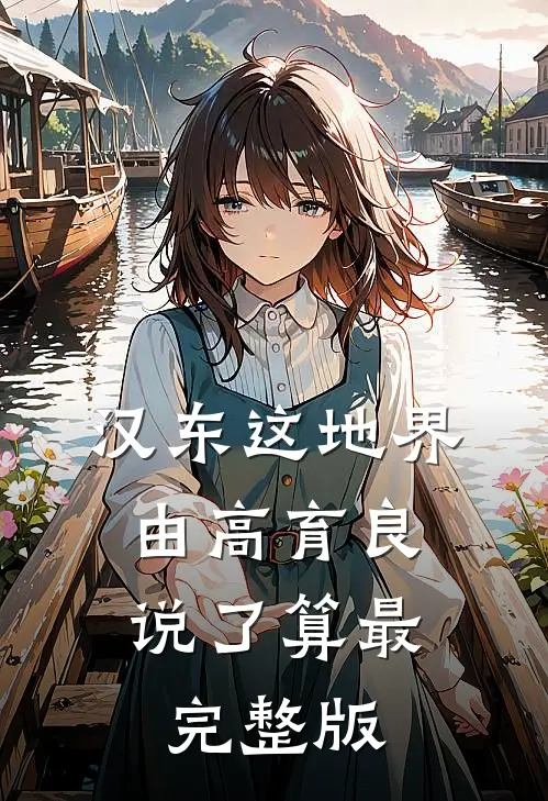 汉东这地界，由高育良说了算最完整版