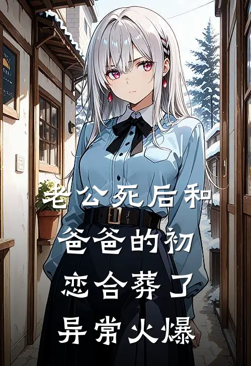 老公死后和爸爸的初恋合葬了异常火爆