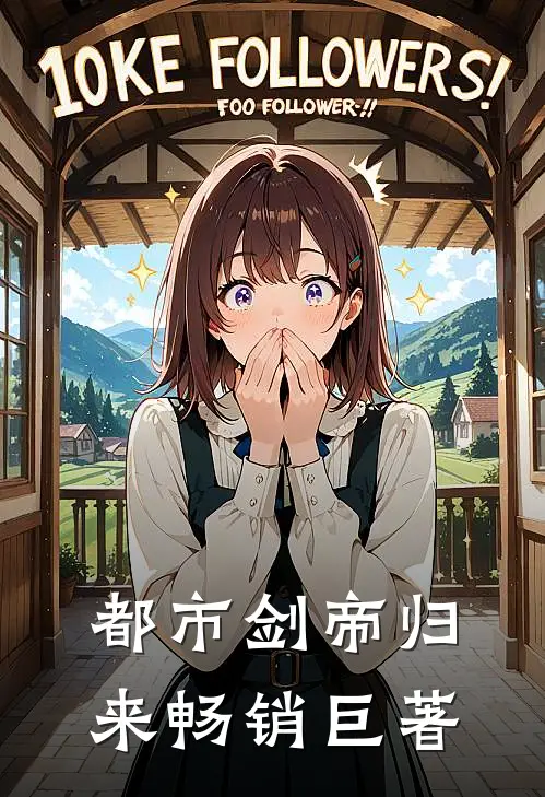都市剑帝归来畅销巨著