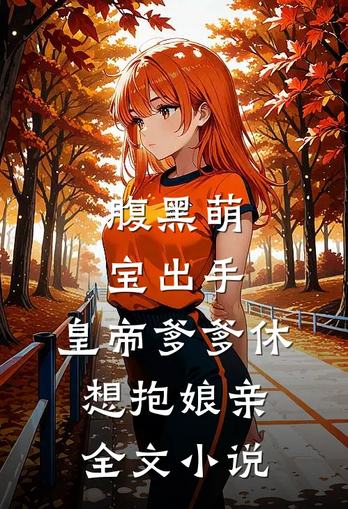 腹黑萌宝出手，皇帝爹爹休想抱娘亲全文小说